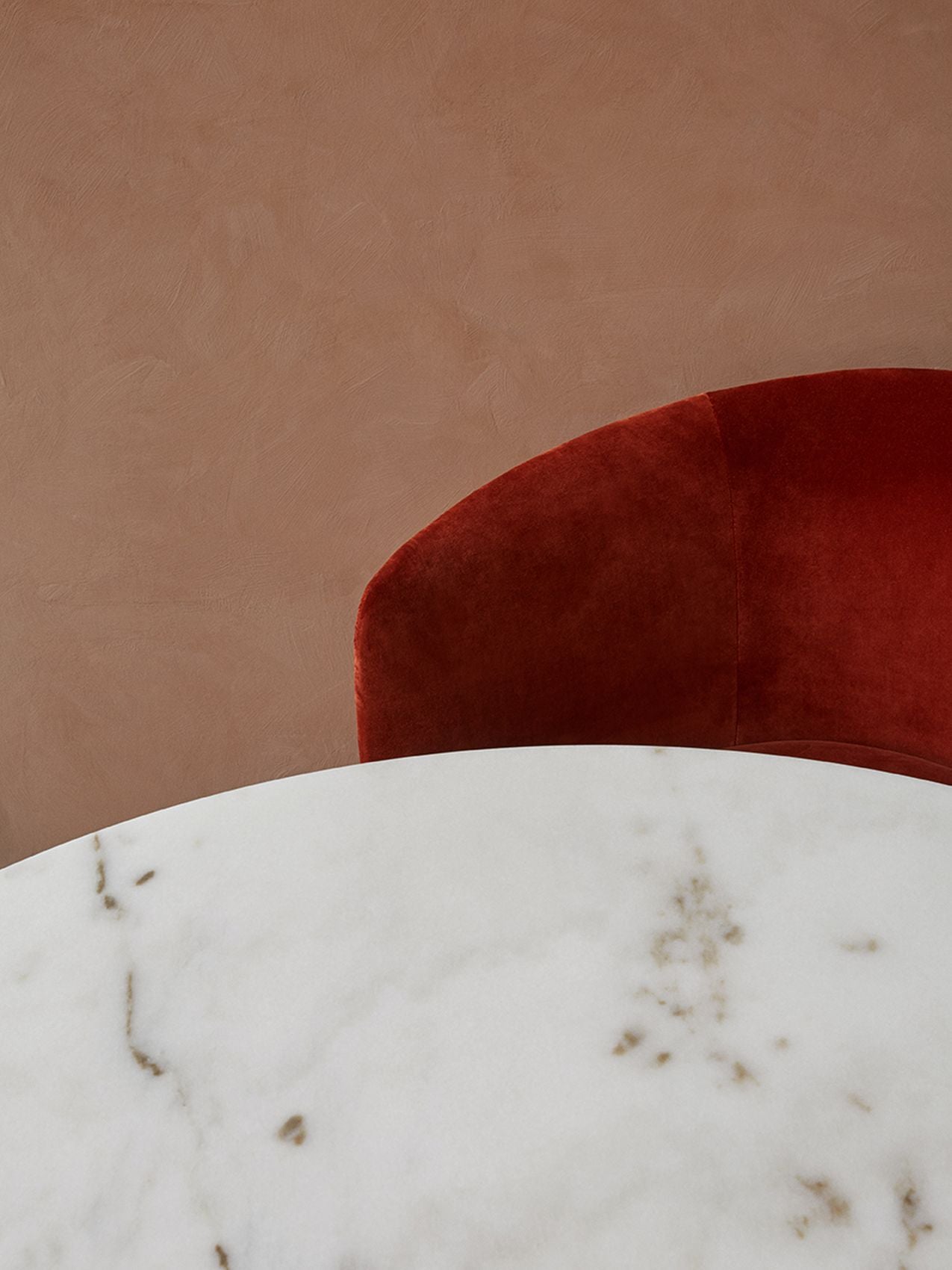 5709262042104 Стол колонны гавани, Круглый стол LuceLight  - Вид №26