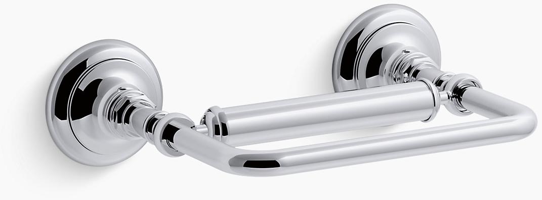 KOHLER  K-72573-2BZ  - Вид №1