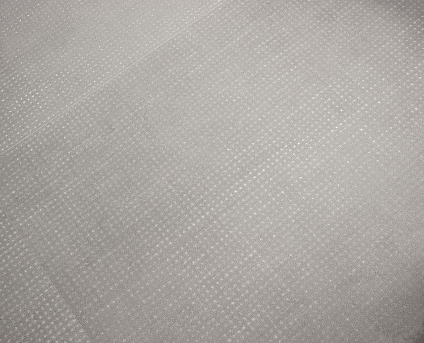 FAP ceramiche Трехмерное покрытие Lumina sun-id-1510831 - Вид №19