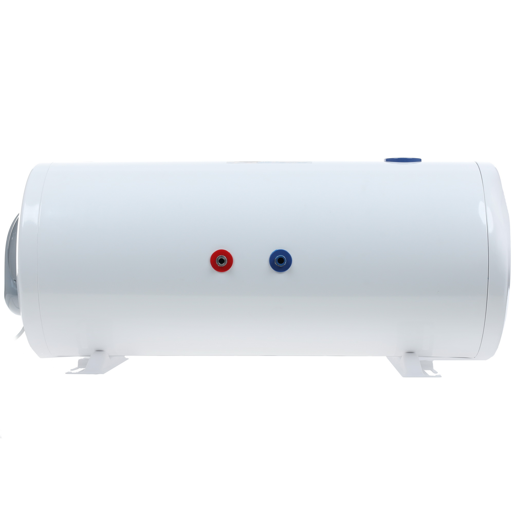 1202294 Водонагреватель электрический Metalac ОPTIMA MB 80 HL STDN-0077880 - Вид №3