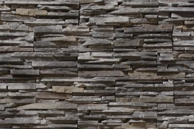 Диксон 052 Камелот sun-id-325425