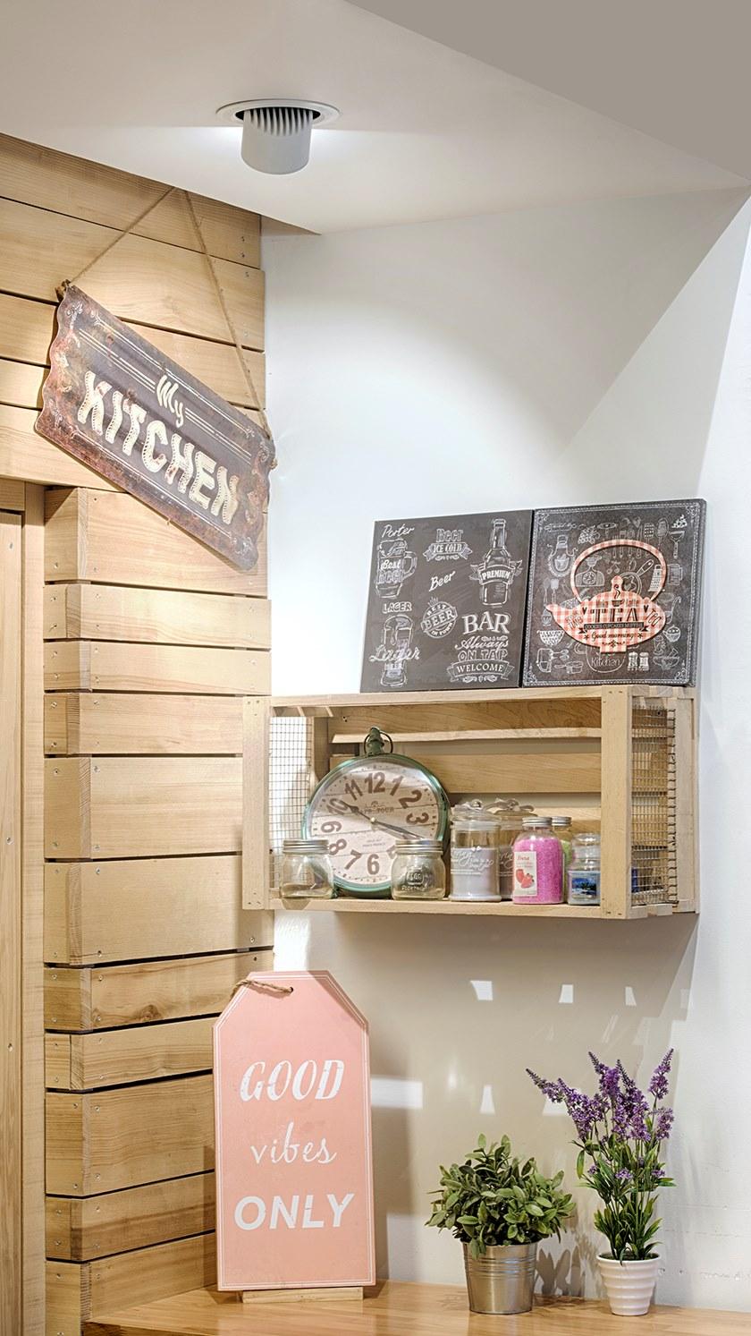 Arkoslight Регулируемый светодиодный прожектор Hidden sun-id-1437341 - Вид №10