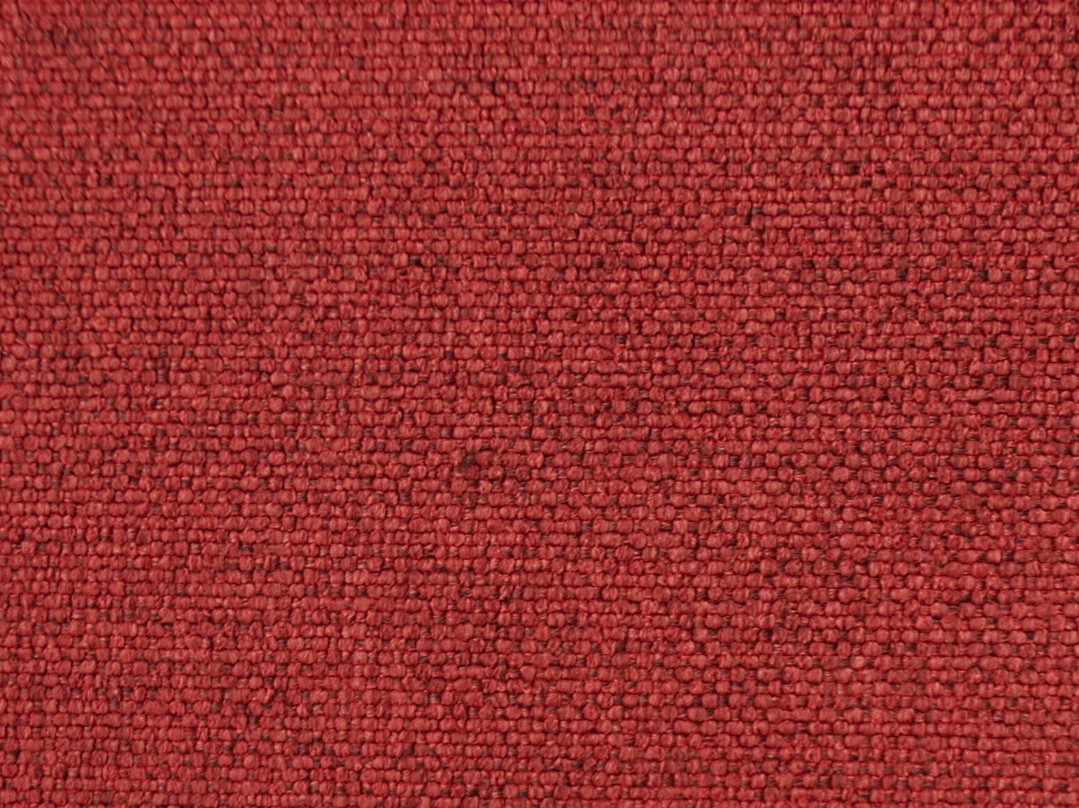 Угловой диван с шезлонгом 2 места Noah Living ARCH-00153213 - Вид №18