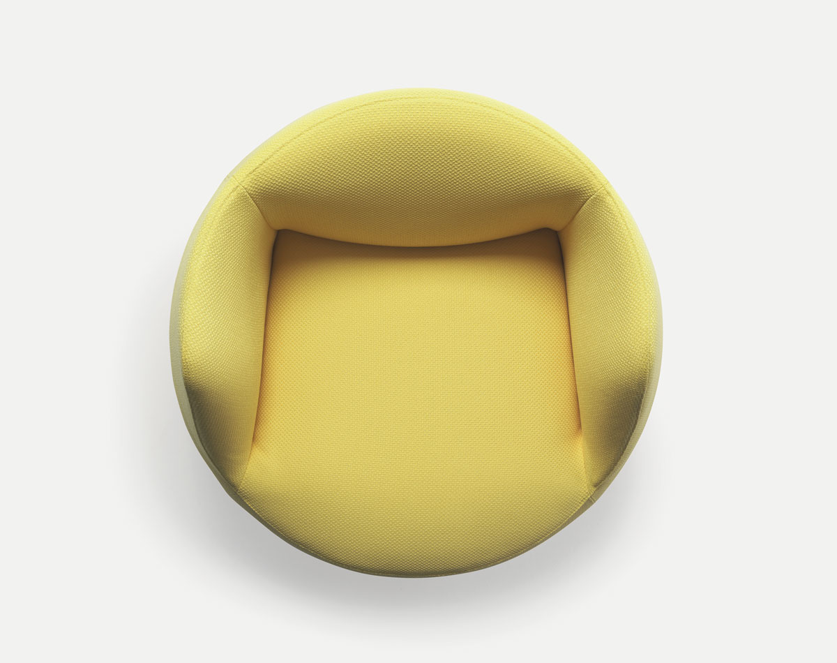 095310 Кресло-стул SANCAL Magnum - Вид №3