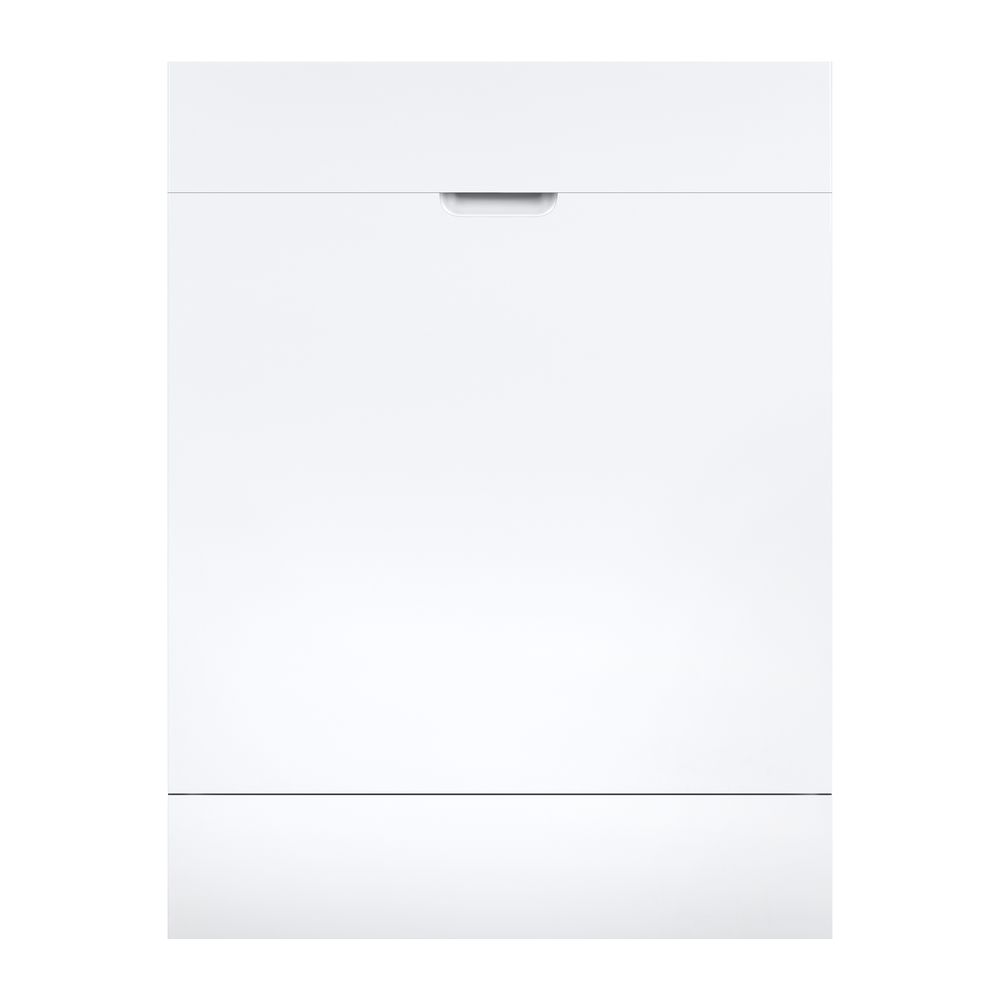 8191581 Встраиваемая посудомоечная машина HOMSair DW64E STDN-0114877 - Вид №4