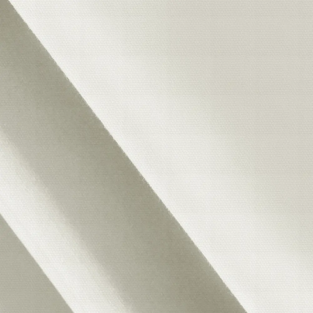 Тюль Inspire Eric Cream 5 с кулиской 300x280 см 86255187 STLM-1058102 - Вид №1