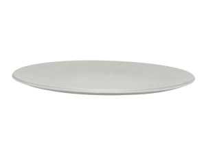 Меламиновая круглая подложка