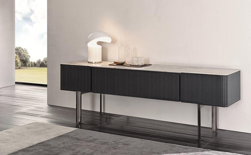 Minotti Буфет Lou sun-id-1411420 - Вид №9