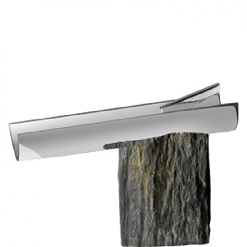 NA25ANA101 Смеситель для раковины Boutique Martí 1921 Marti 1921  - Вид №1