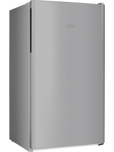 9291866 Морозильный шкаф  NORD DF 261 SAP серебристый