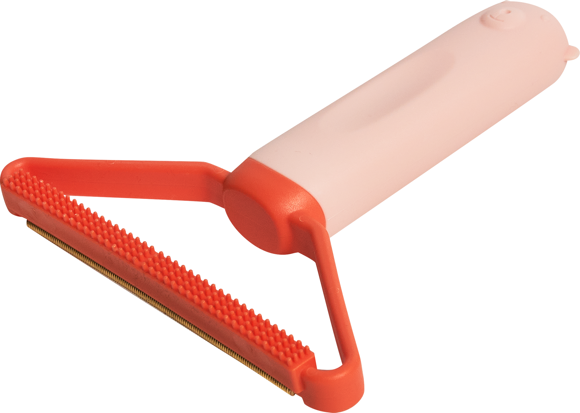 87111921 Щетка для чистки ковров полипропилен 155 мм STLM-0073363 Santreyd  - Вид №2