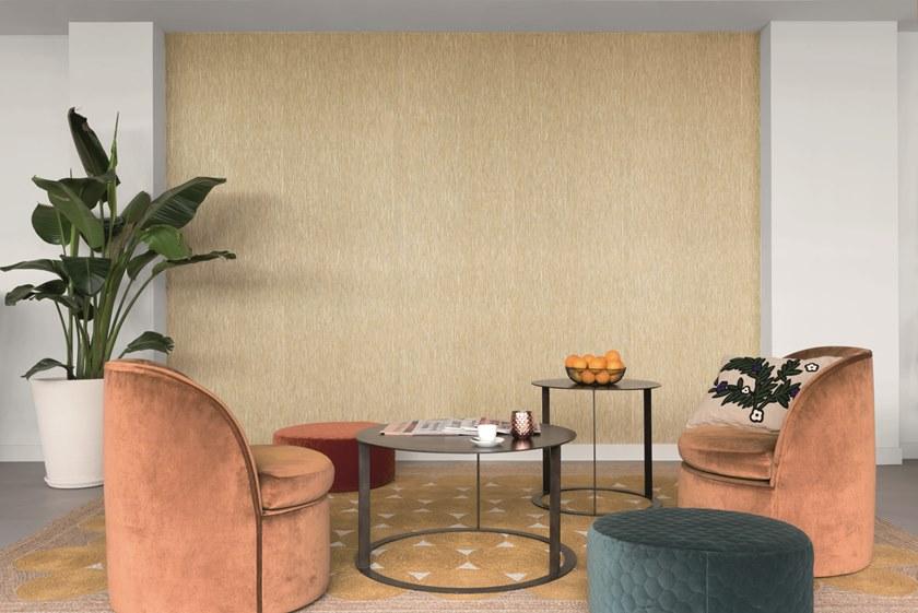 Élitis Моющиеся виниловые обои sun-id-1436720 - Вид №4