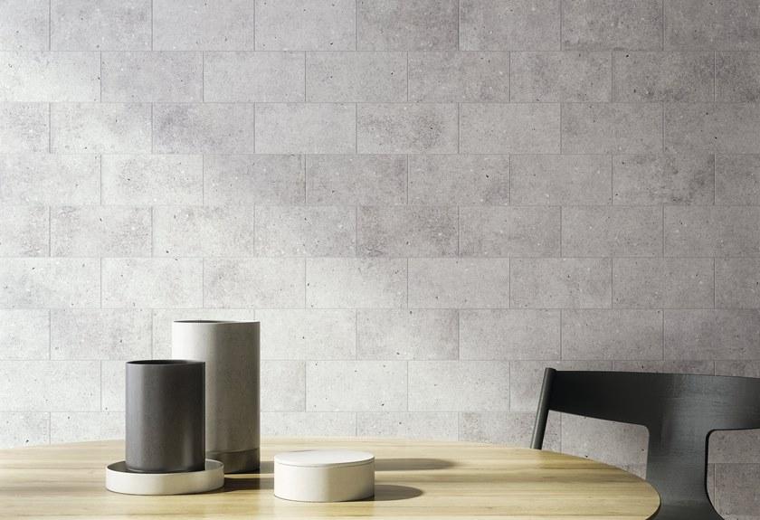 Harmony Внутренняя и внешняя керамическая плитка для стен / пола sun-id-1360931 - Вид №1