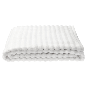 inustrandhaandklaede пляжное полотенце Zone Denmark Inu