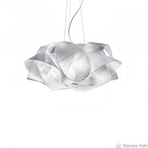 Slamp FAB90SOS0003LE000 люстра подвесная