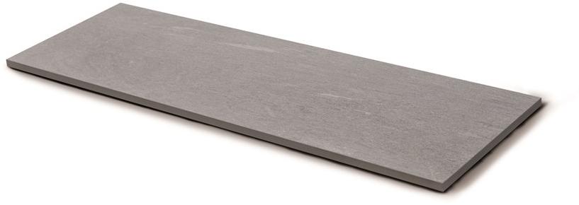 L’ALTRA PIETRA Пол под камень для внутреннего и наружного применения Harena sun-id-1391517 - Вид №5