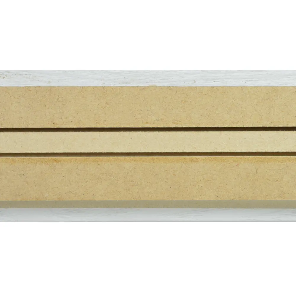 Santreyd Плинтус напольный МДФ Ясень корабельный 8 см 82479123 STLM-0027910 - Вид №2