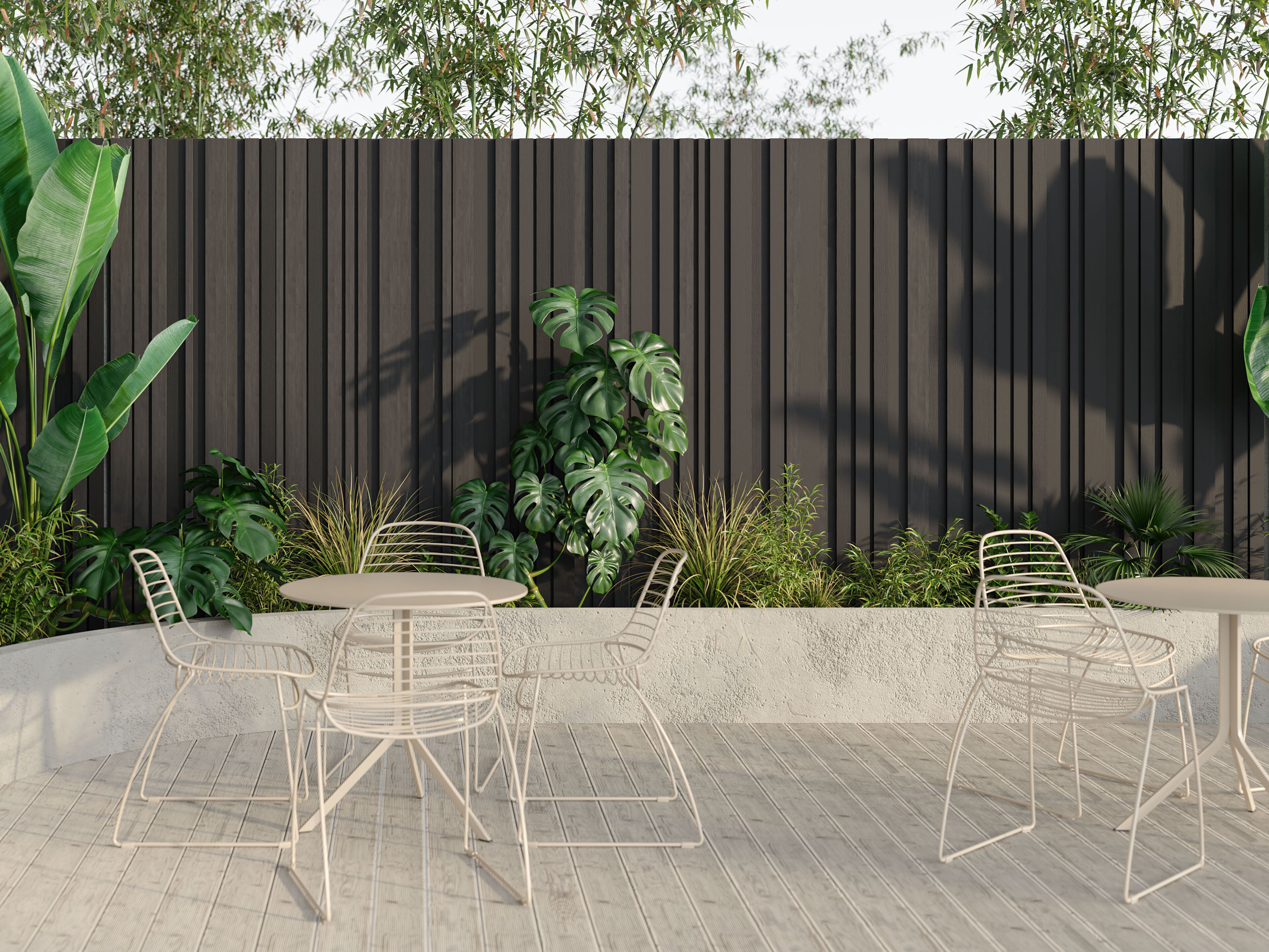 Круглый стол с откидной крышкой Urbantime OREKA ARCH-00043064 - Вид №2