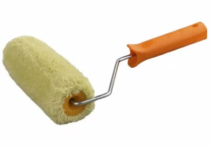 Валик фасадный STAYER MASTER SYNTEX 100мм