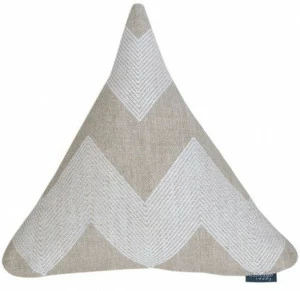 Gancedo Тканевая подушка для дивана Gancedo ready