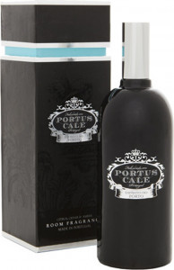 10673691 CASTELBEL Спрей для комнаты CASTELBEL Порт Кале Черное издание 100 мл Стекло