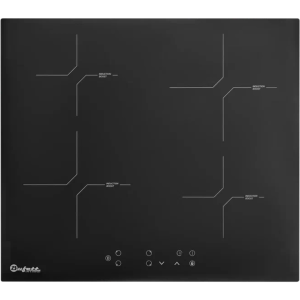 9226523 Индукционная варочная поверхность Bufett YHB 151