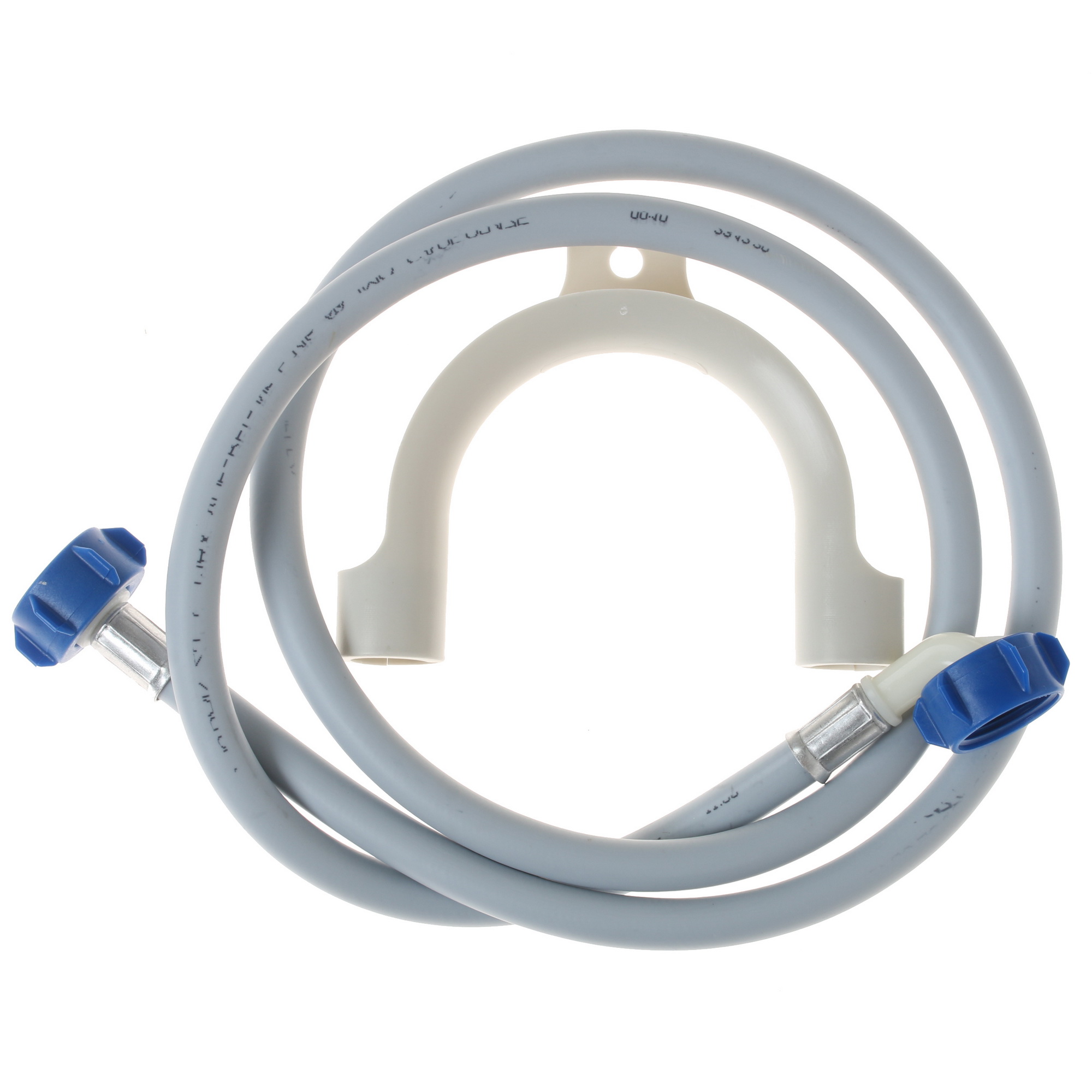 5300078 Стиральная машина Beko WSPE6H616W белый STDN-0107235 - Вид №11