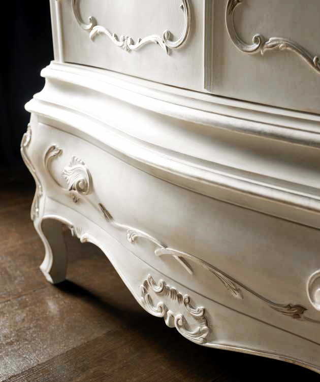 Шкаф  VITTORIO GRIFONI 2947  - Вид №1