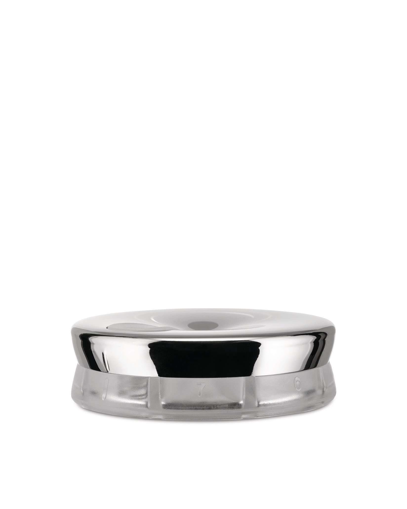 Alessi YoYo дот BM08 - Вид №1