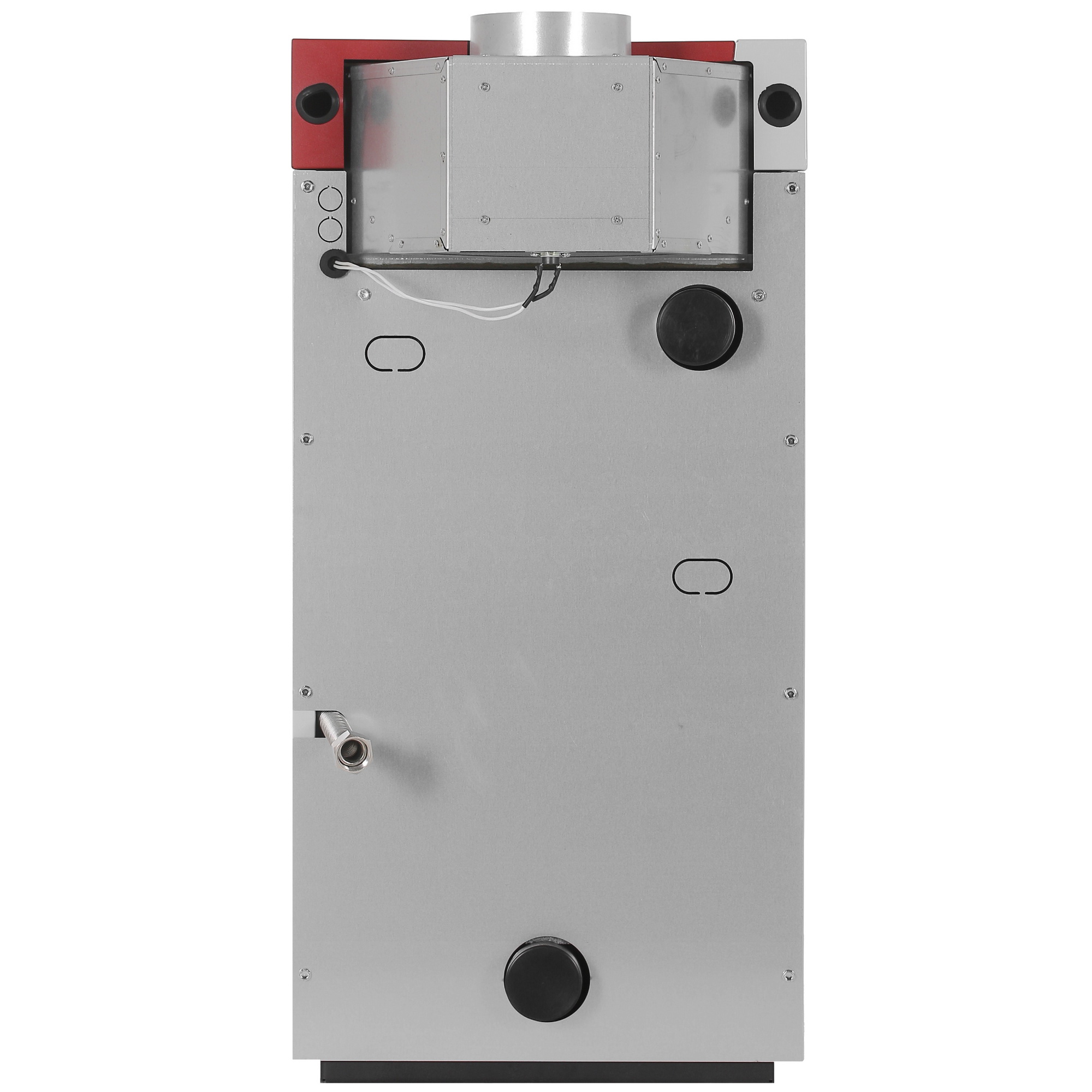 5345331 Газовый котел ЛЕМАКС UNO 16 напольный STDN-0005961 - Вид №7