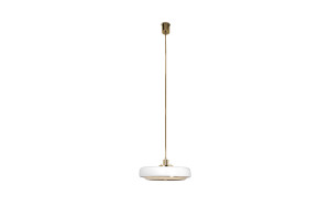 CIST358 Подвесные светильники в детскую Картер