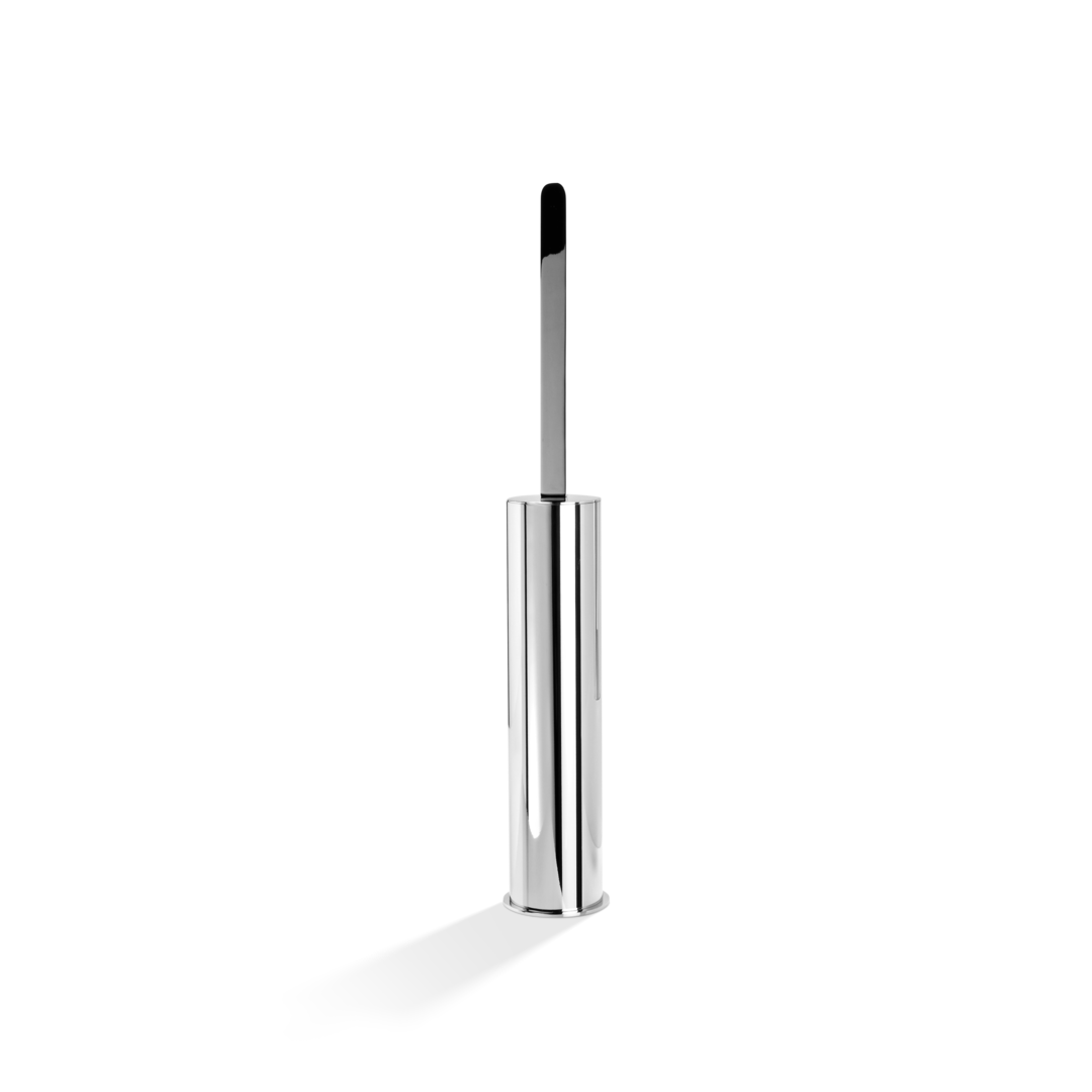 0542200 Туалетный гарнитур TB SBG DECOR WALTHER TUBE