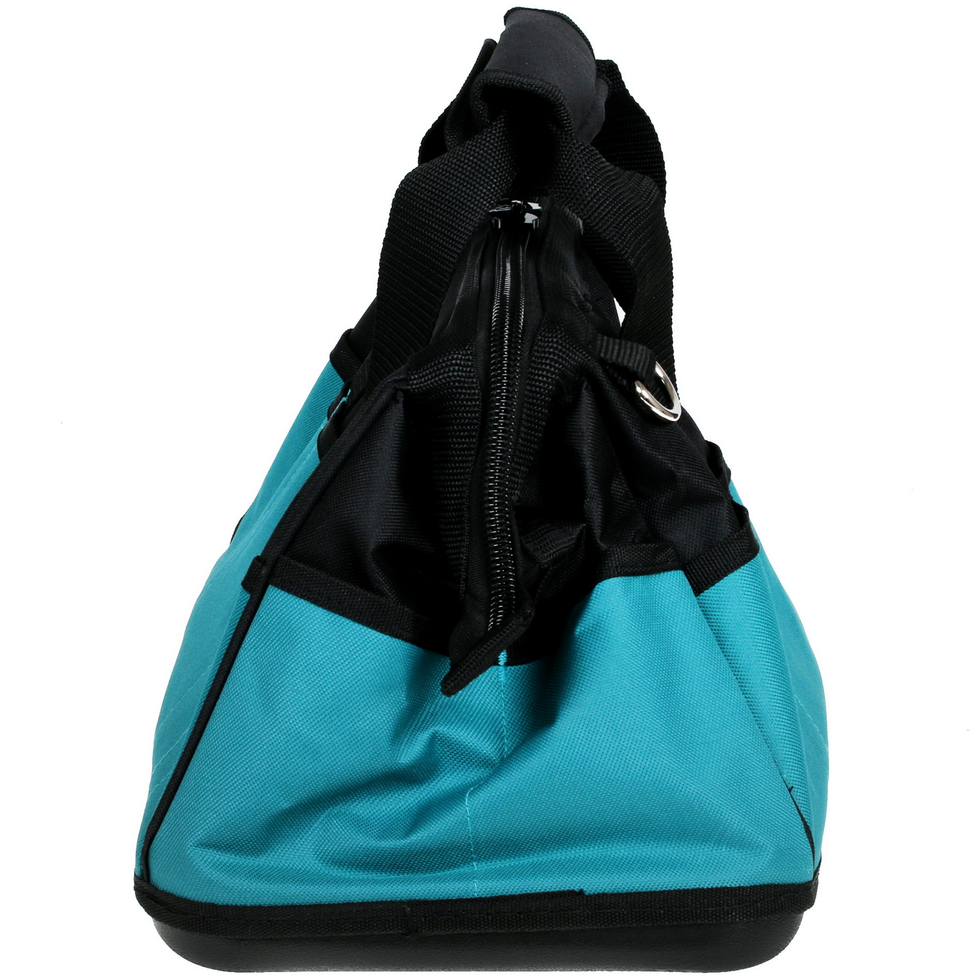 Сумка FinePower BT412426 4847802 STDN-0015376 - Вид №2