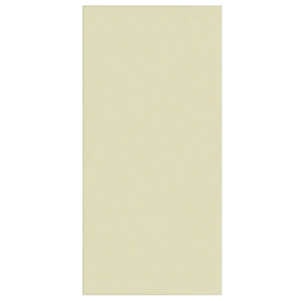 Дверь для шкафа Delinia «Лён рогожка» 45x92 см, ЛДСП, цвет бежевый 18664008 STLM-2018300