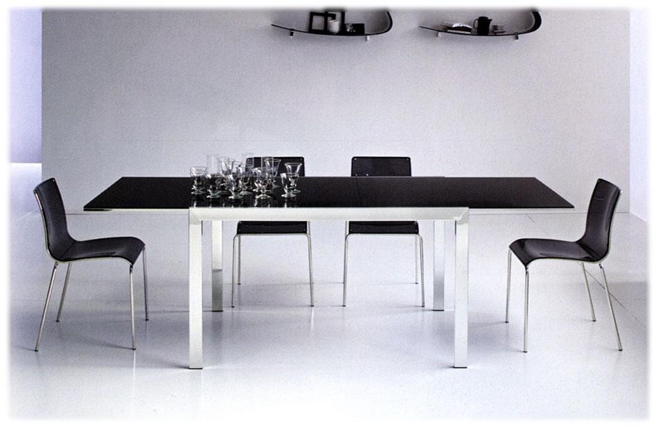 Стол Key CALLIGARIS CB/4044-VQ  - Вид №1