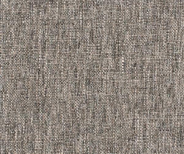 Однотонная водоотталкивающая обивочная ткань Dedar MÉLANGE MODERNE ARCH-00041343 - Вид №6