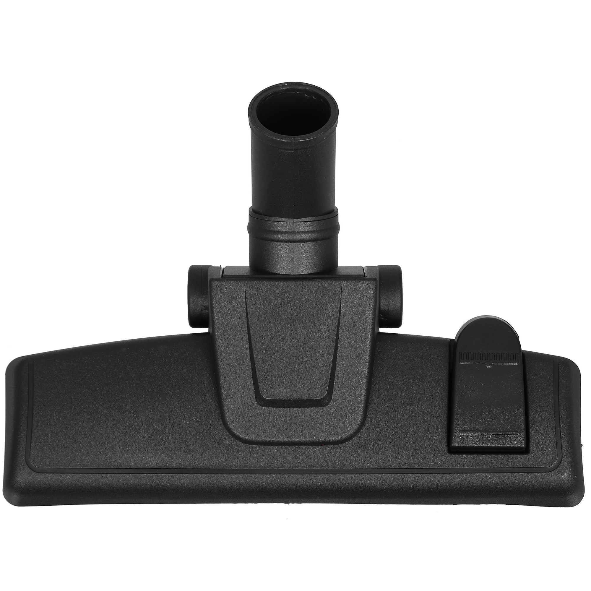 Строительный пылесос  FinePower MFP-1425 5409966 STDN-0139604 - Вид №11