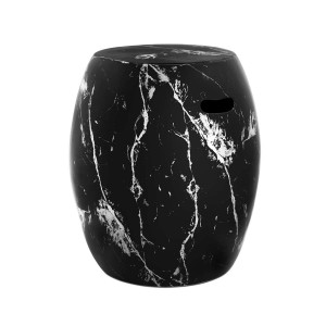 030331-90 ABHIKA ТАБУРЕТ KAREN BG BLACK