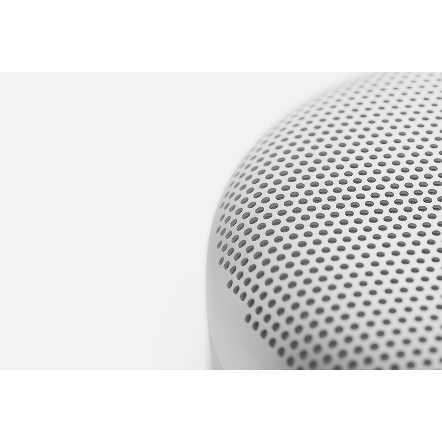 Акустика портативная BeoPlay A1, белая Bang & Olufsen 1297846 - Вид №5