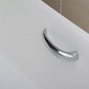 Комплект из двух ручек Hiandle Kit K-HAN01-PC