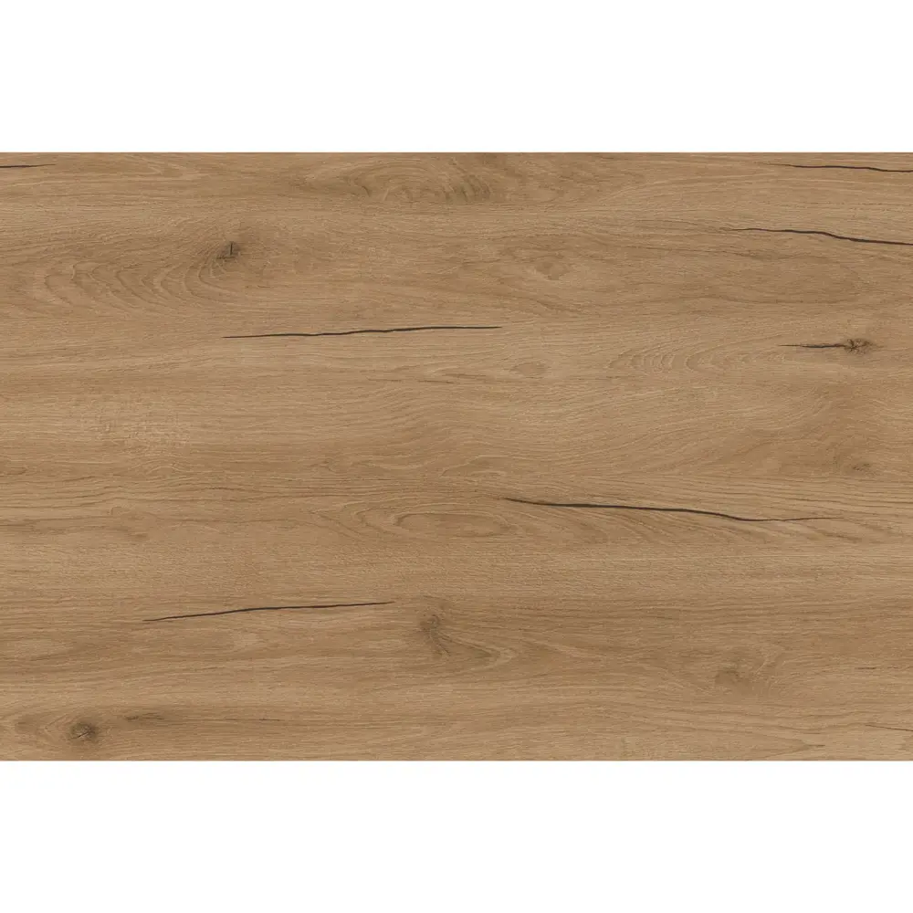 Столешница KONSENSA Верея 80x120x3.8 см ДСП цвет коричневый 89452039 STLM-2074426 ДСП Постформинг - Вид №4
