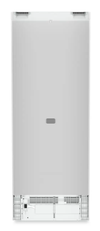 9288162 Холодильник с морозильником   Liebherr CNd 7723-20 001 белый STDN-0043206 - Вид №5