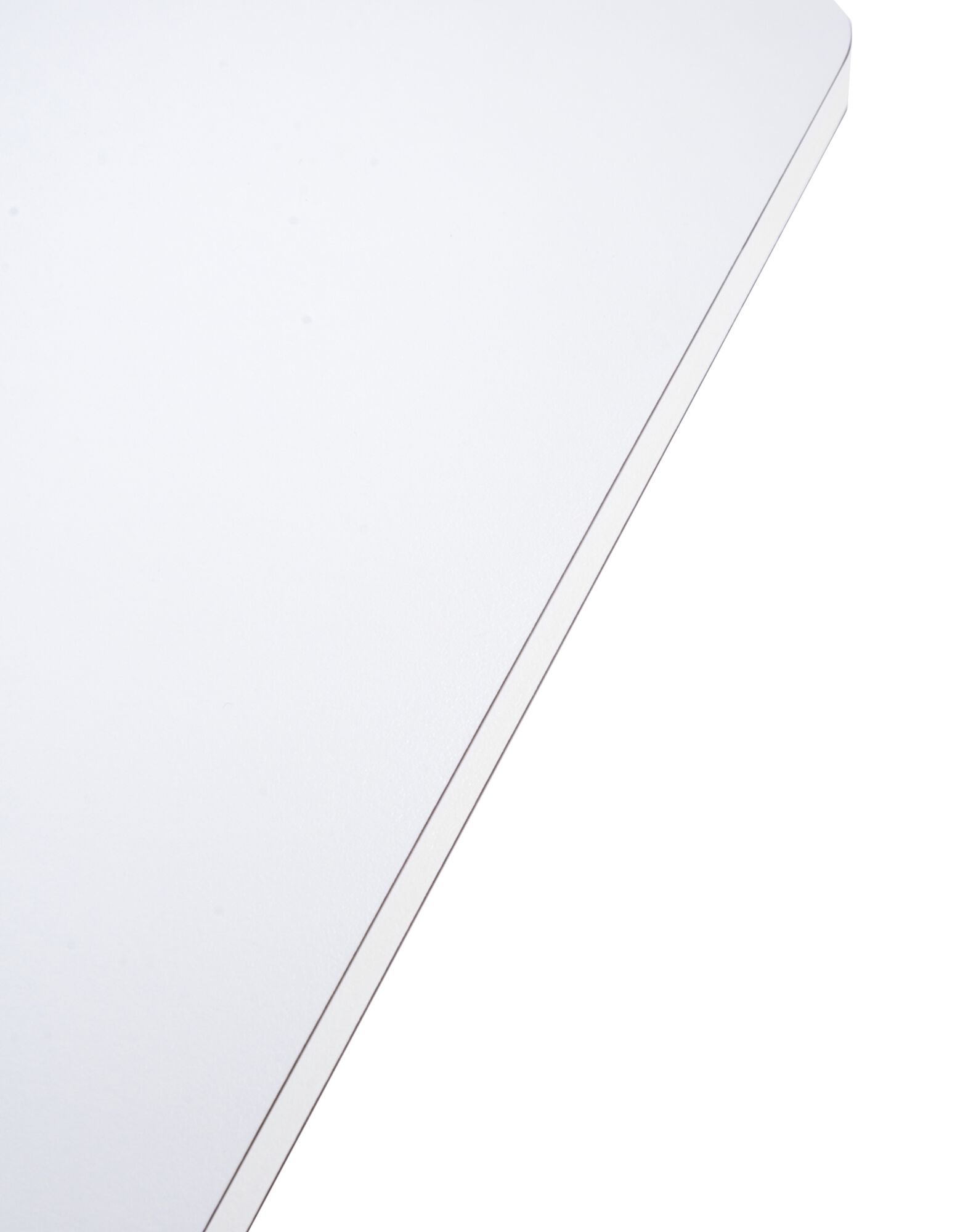 Складной стол из алюминия и полипропилена Kartell SPOON ARCH-00114824 - Вид №16