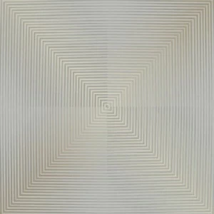 105253 Обои Graham&Brown Balance