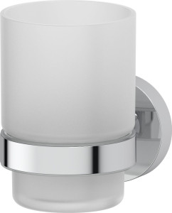 HAR 012 Держатель со стаканом ARTWELLE Harmonie