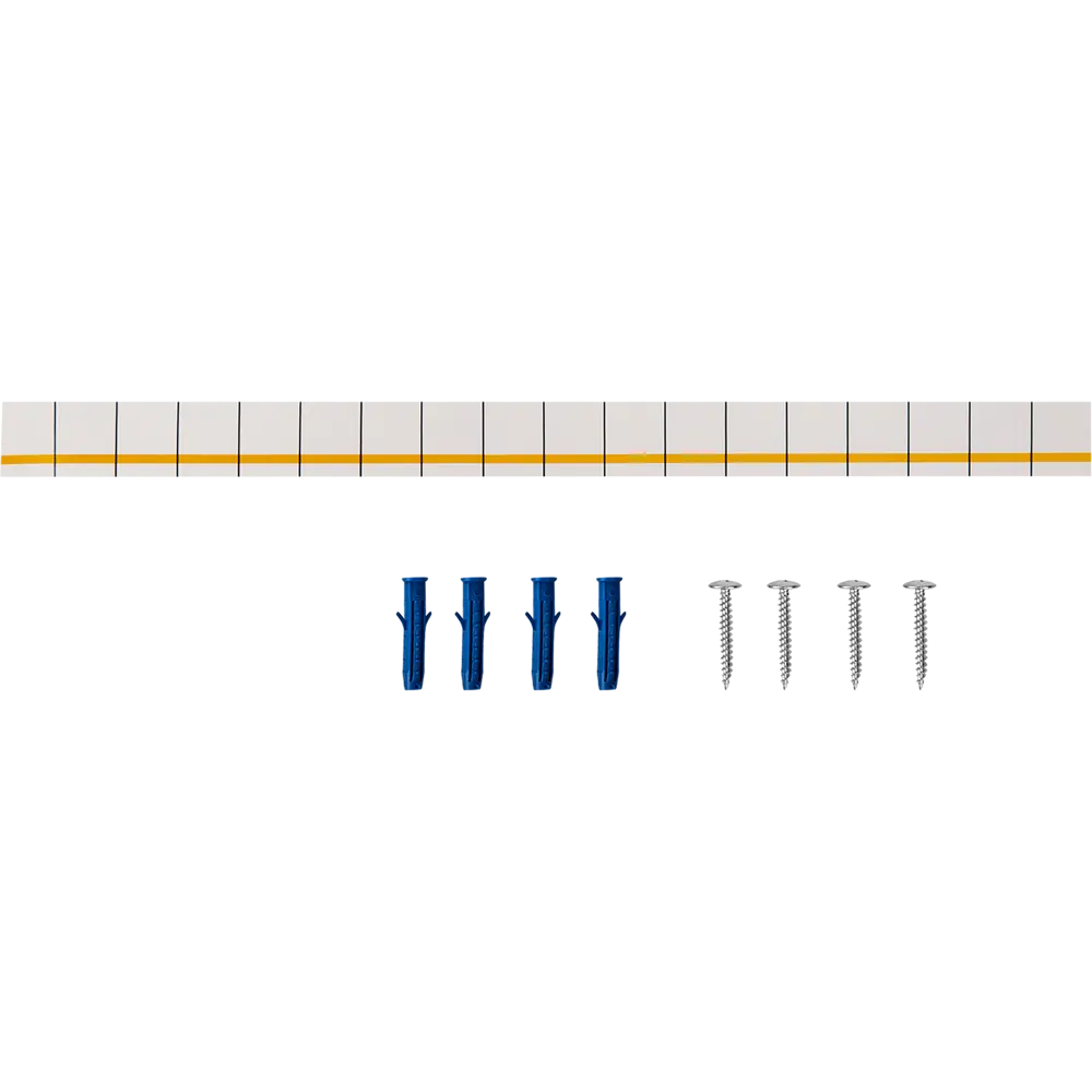 Распределительный щит IEK Home на 36 модулей в пластиковом корпусе 82651892 STLM-0032875 - Вид №4
