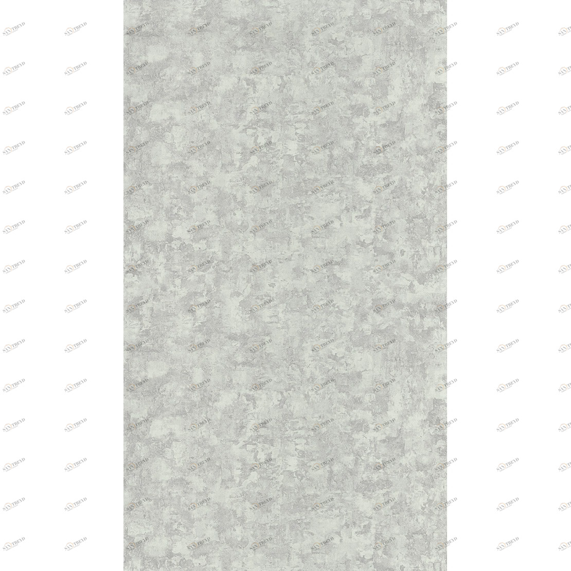 Рулон обоев SO WHITE 3 SOWH29160117. Основа Casadeco