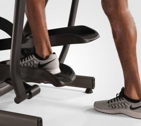 E50XR Эллиптический тренажер e50xr MATRIX  - Вид №3