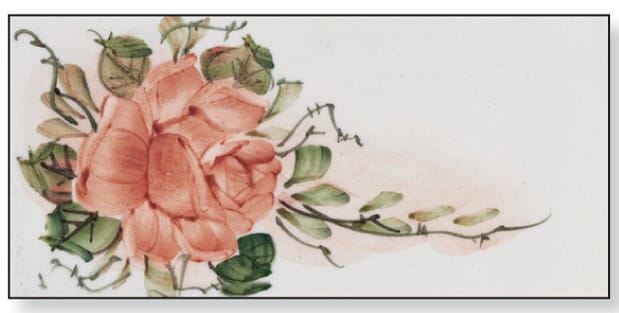 Керамический подвесной светильник FERROLUCE Ferrara ARCH-00038019 - Вид №19