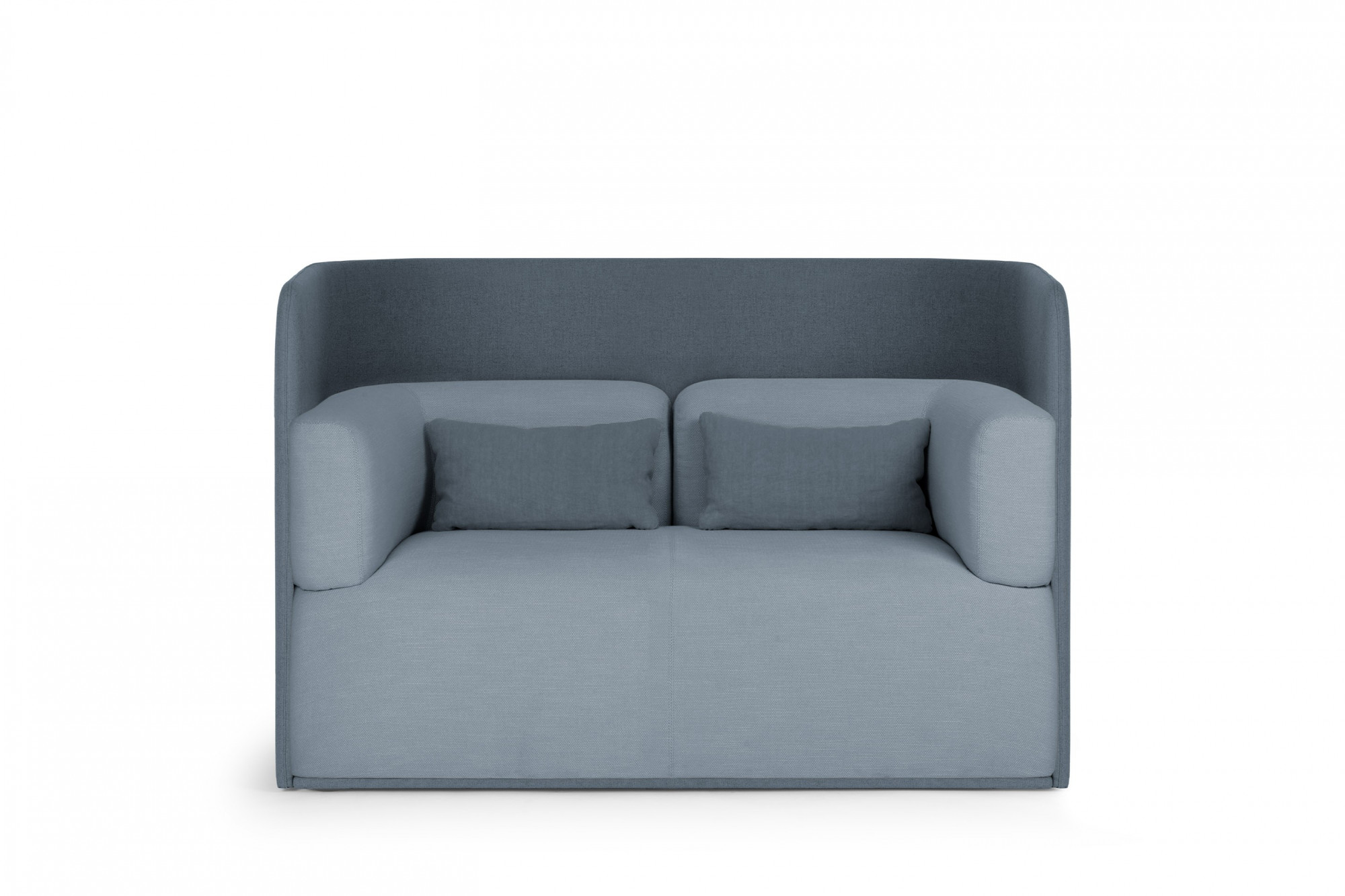 SH200H 2 seater sofa True Design Sho